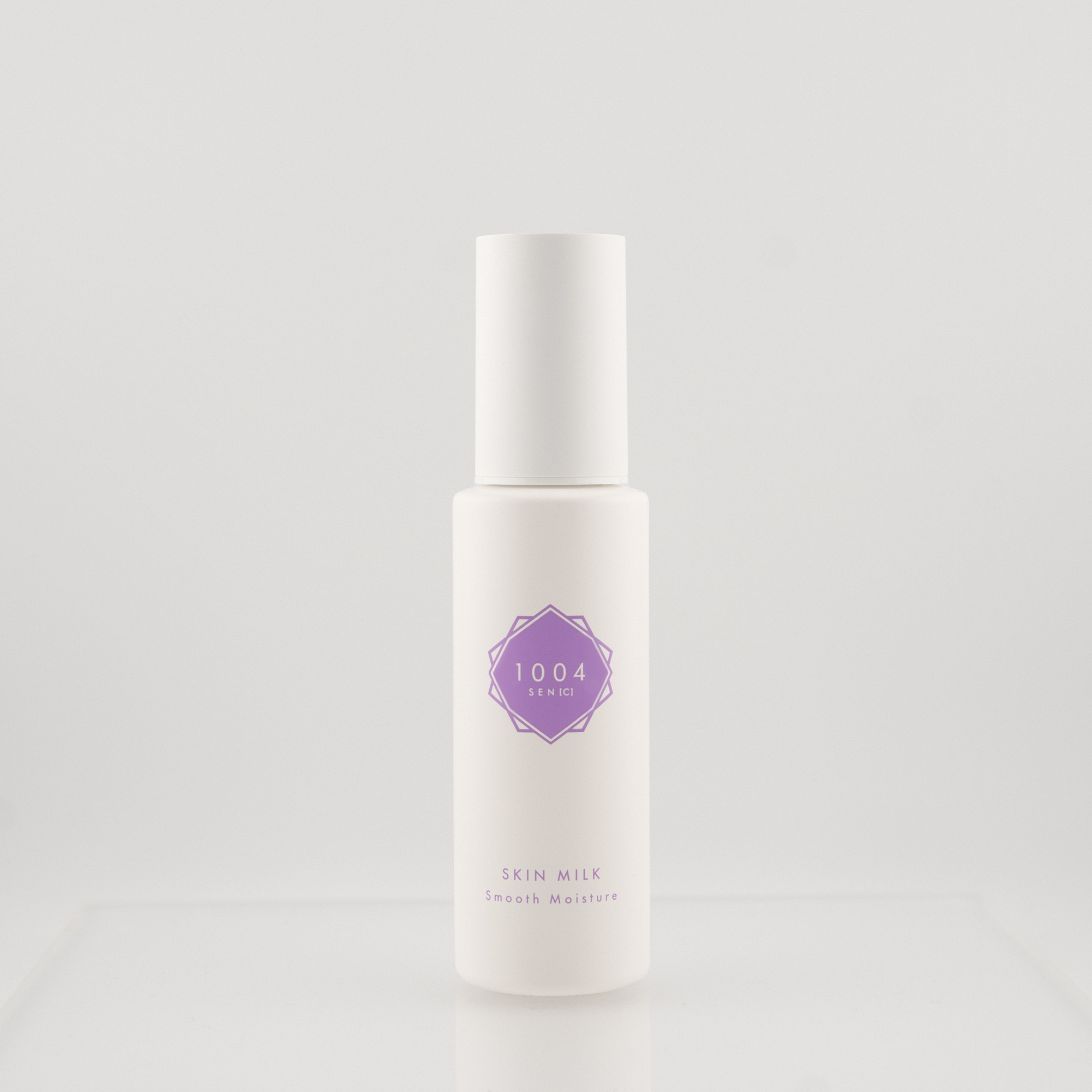 SKIN MILK Smooth Moisture