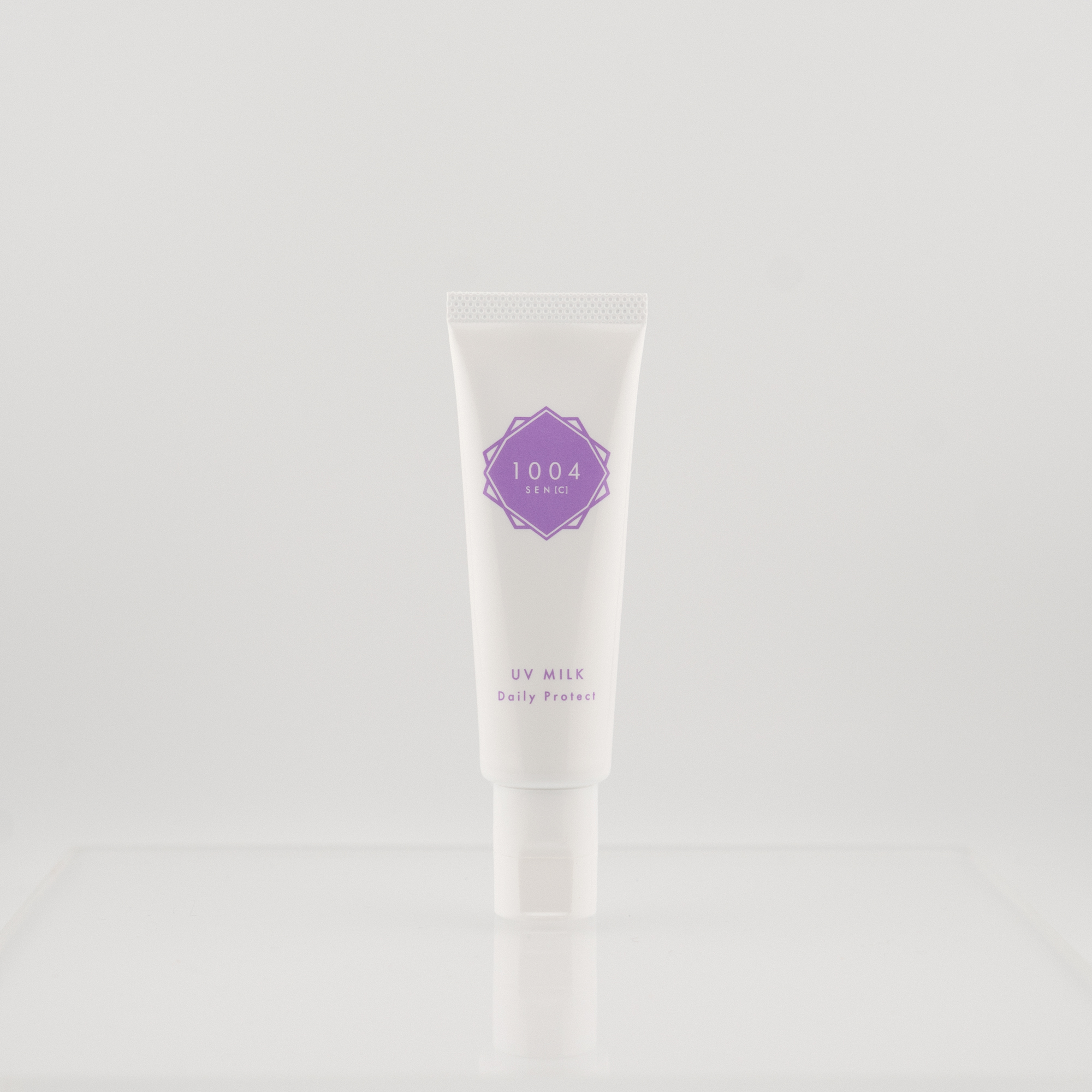 UV MILK Daily Protect