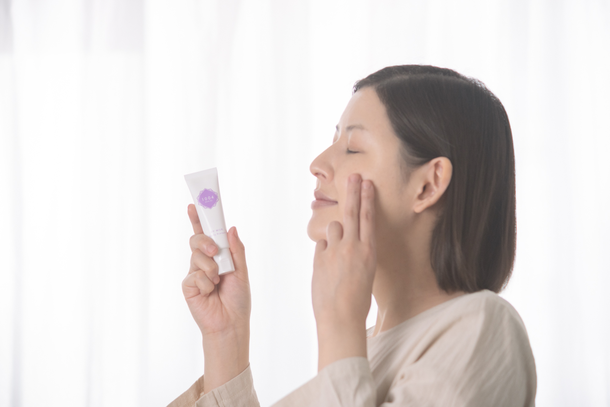 紫外線吸収剤と散乱剤の違いとは？ 肌と環境にやさしい日焼け止めの選び方
