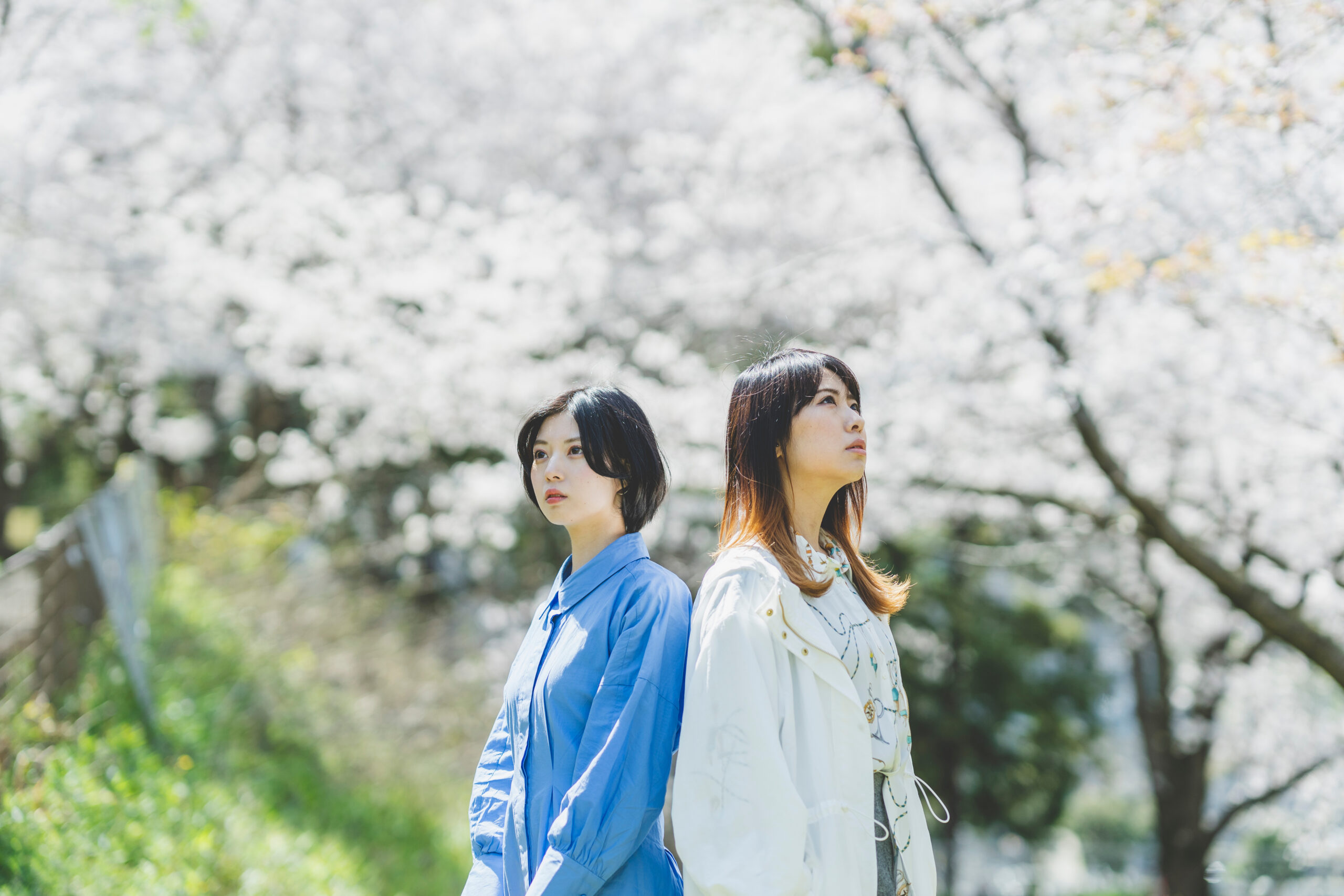 【春先の寒暖差に負けないスキンケア】気温差でゆらぐ肌を守る美肌術